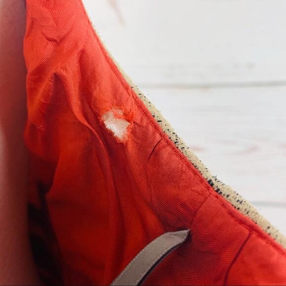 Muse animal print sheath dress - Picture 8 of 8